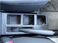 2011 Toyota Corolla Rumion