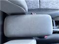 2011 Toyota Corolla Rumion