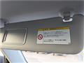 2011 Toyota Corolla Rumion