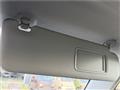 2011 Toyota Corolla Rumion