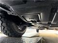 2011 Toyota Corolla Rumion