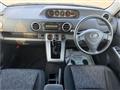 2011 Toyota Corolla Rumion