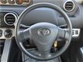 2011 Toyota Corolla Rumion