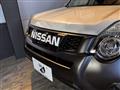 2013 Nissan X-Trail