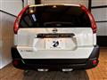 2013 Nissan X-Trail