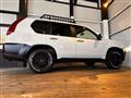 2013 Nissan X-Trail