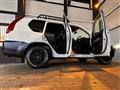 2013 Nissan X-Trail