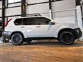 2013 Nissan X-Trail