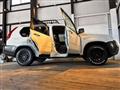 2013 Nissan X-Trail