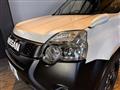 2013 Nissan X-Trail