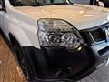 2013 Nissan X-Trail
