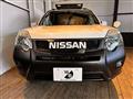2013 Nissan X-Trail
