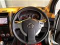 2013 Nissan X-Trail