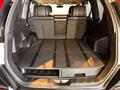 2013 Nissan X-Trail
