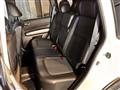 2013 Nissan X-Trail