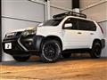 2013 Nissan X-Trail