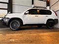 2013 Nissan X-Trail