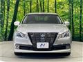 2013 Toyota Crown