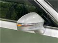 2013 Toyota Crown