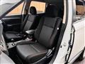 2015 Mitsubishi Outlander