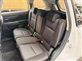 2015 Mitsubishi Outlander