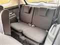 2015 Mitsubishi Outlander