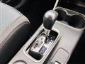 2015 Mitsubishi Outlander