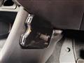 2015 Mitsubishi Outlander