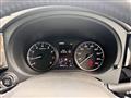 2015 Mitsubishi Outlander
