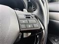 2015 Mitsubishi Outlander