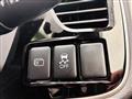 2015 Mitsubishi Outlander