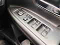2015 Mitsubishi Outlander