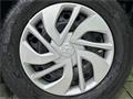 2018 Honda Freed