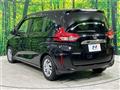 2018 Honda Freed