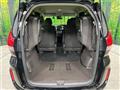 2018 Honda Freed