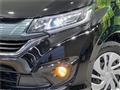 2018 Honda Freed
