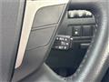 2013 Toyota Alphard