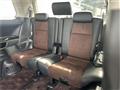 2013 Toyota Alphard