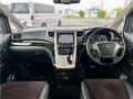 2013 Toyota Alphard