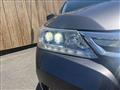 2013 Honda Accord Hybrid