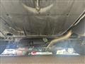 2013 Honda Accord Hybrid