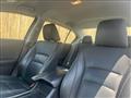 2013 Honda Accord Hybrid