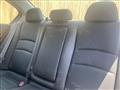 2013 Honda Accord Hybrid