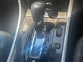 2013 Honda Accord Hybrid