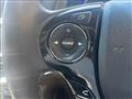 2013 Honda Accord Hybrid