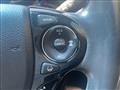 2013 Honda Accord Hybrid
