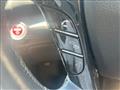2013 Honda Accord Hybrid