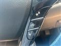 2013 Honda Accord Hybrid