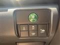 2013 Honda Accord Hybrid