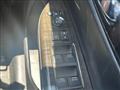 2013 Honda Accord Hybrid